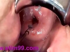Asian Porn 0