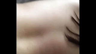 my Asian become man Getting fianc