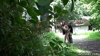 1539 uncensored porn videos